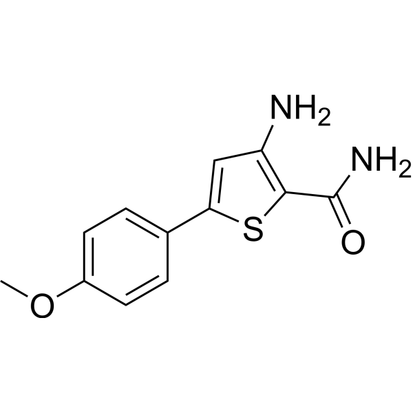 AA43279 354812-16-1